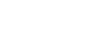 banting court capital logo