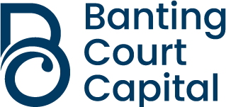 banting court capital