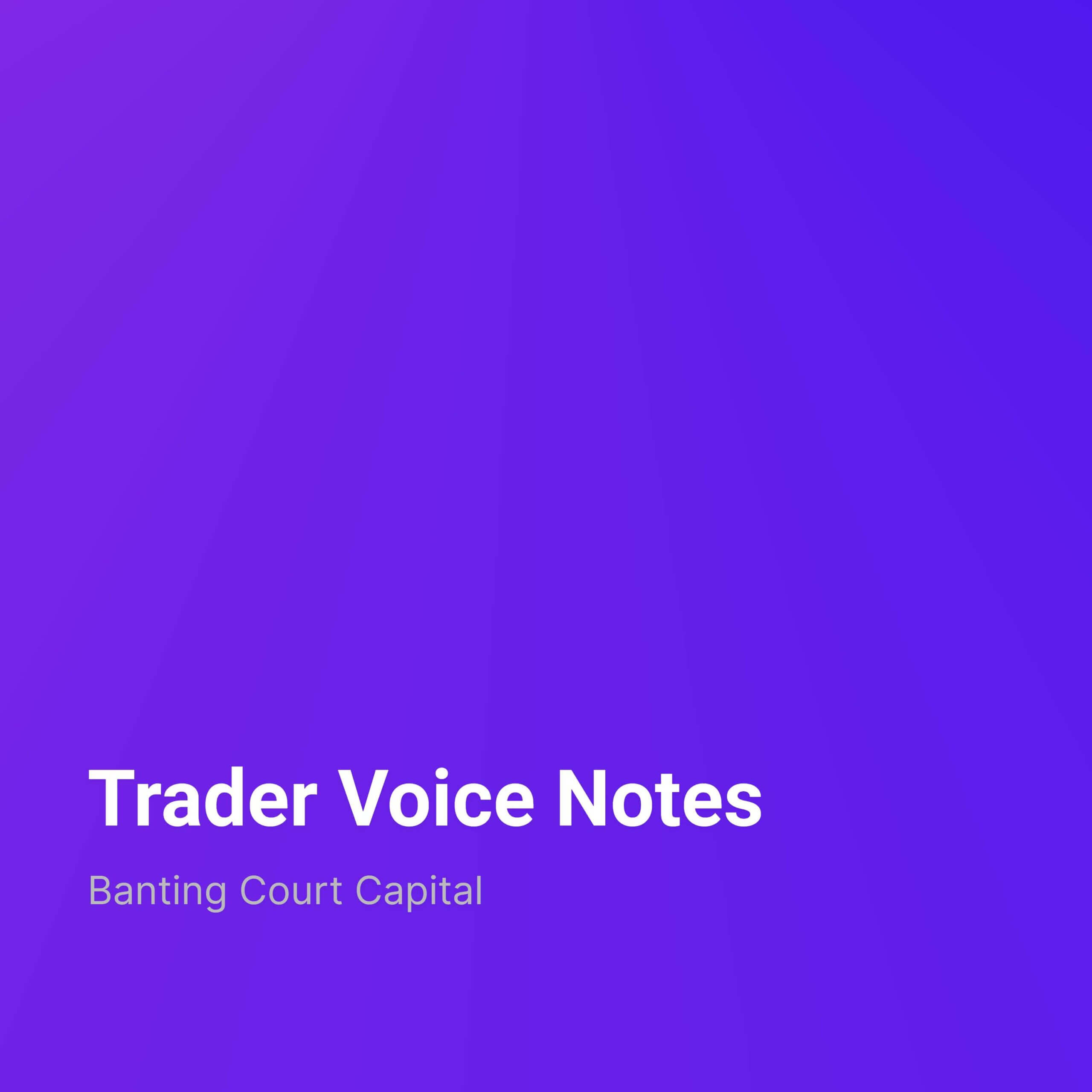 Gold Back Above $2,000/ounce Represents An Opportunity