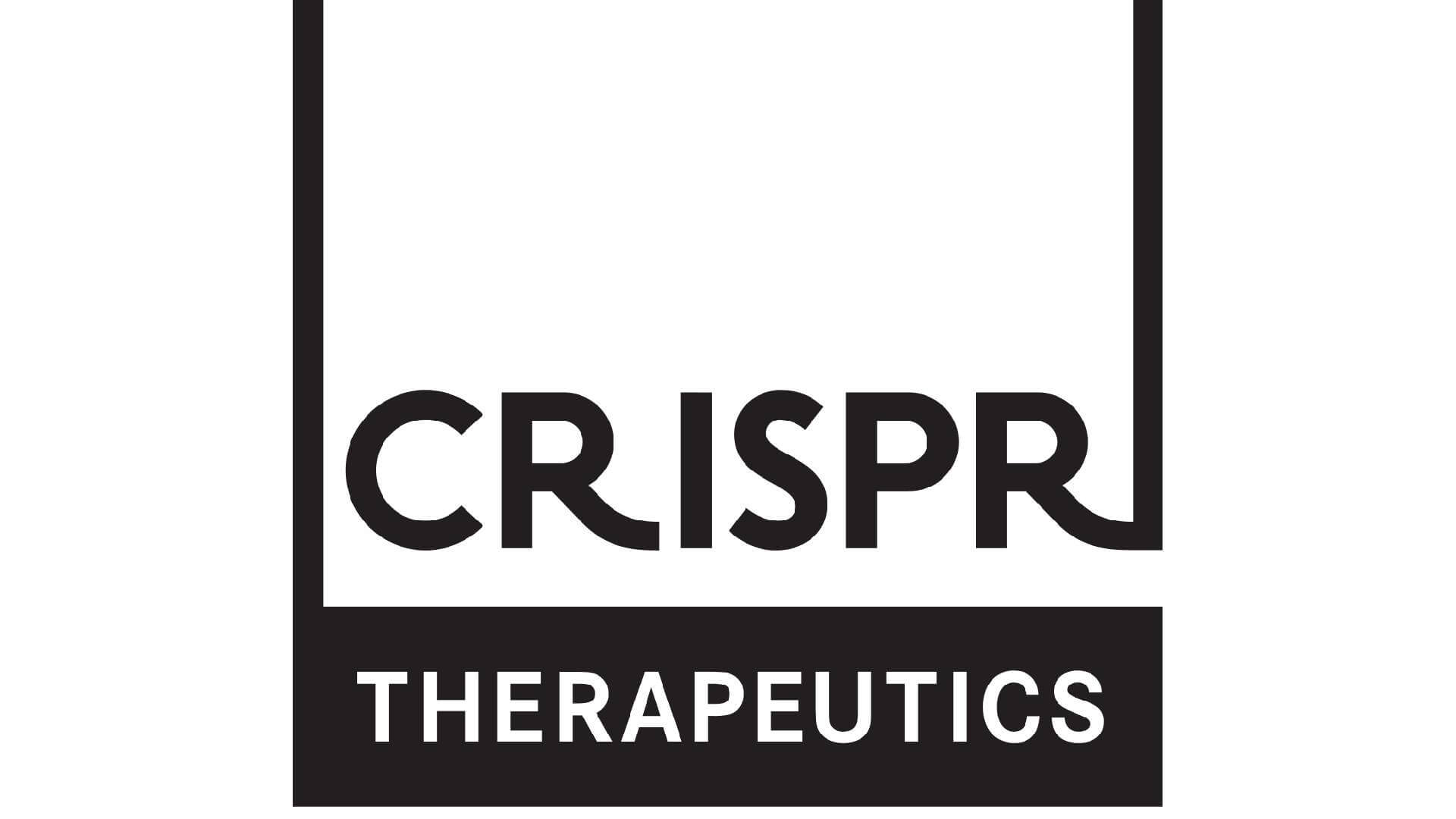 CRISPR Soars More Than 80% On Expected FDA Approval