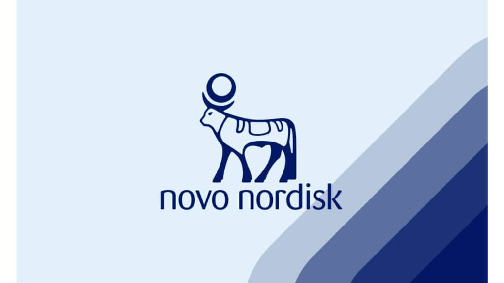 How Novo Nordisk (NVO) Went To Battle With Diets and Gyms…and Won