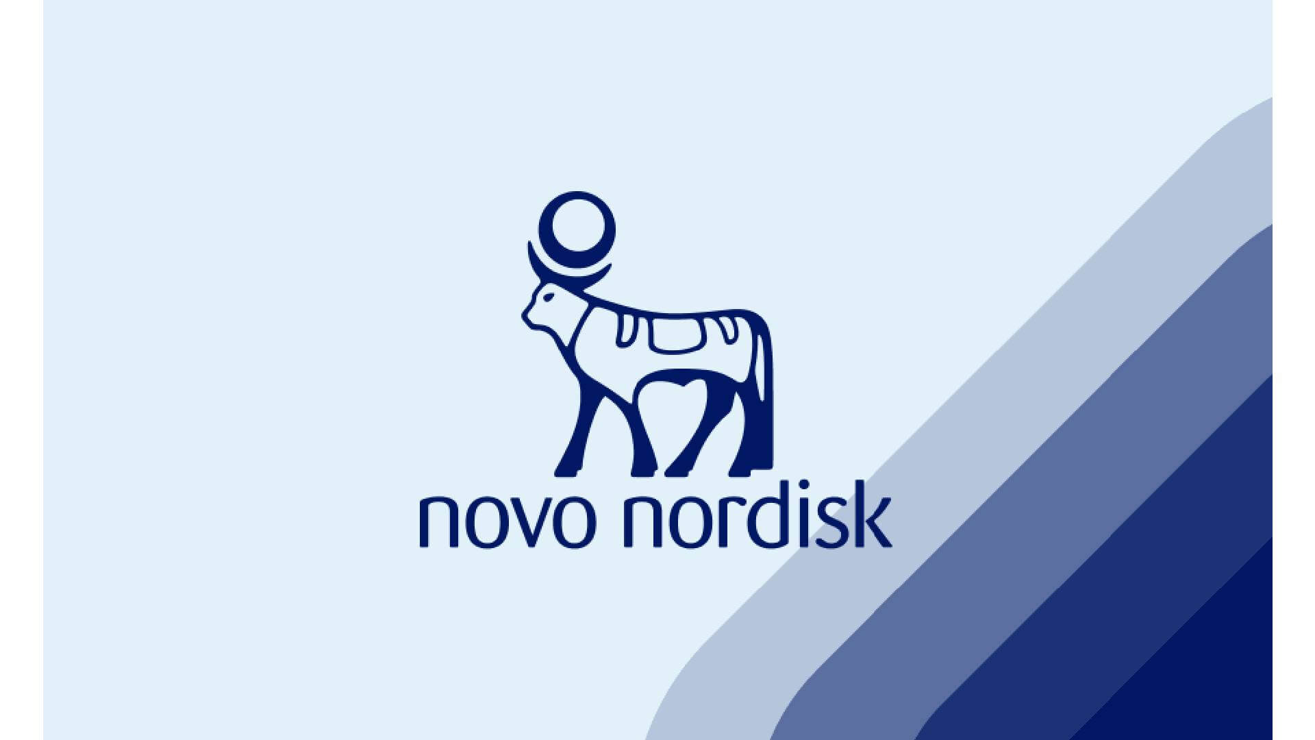 How Novo Nordisk (NVO) Went To Battle With Diets and Gyms…and Won