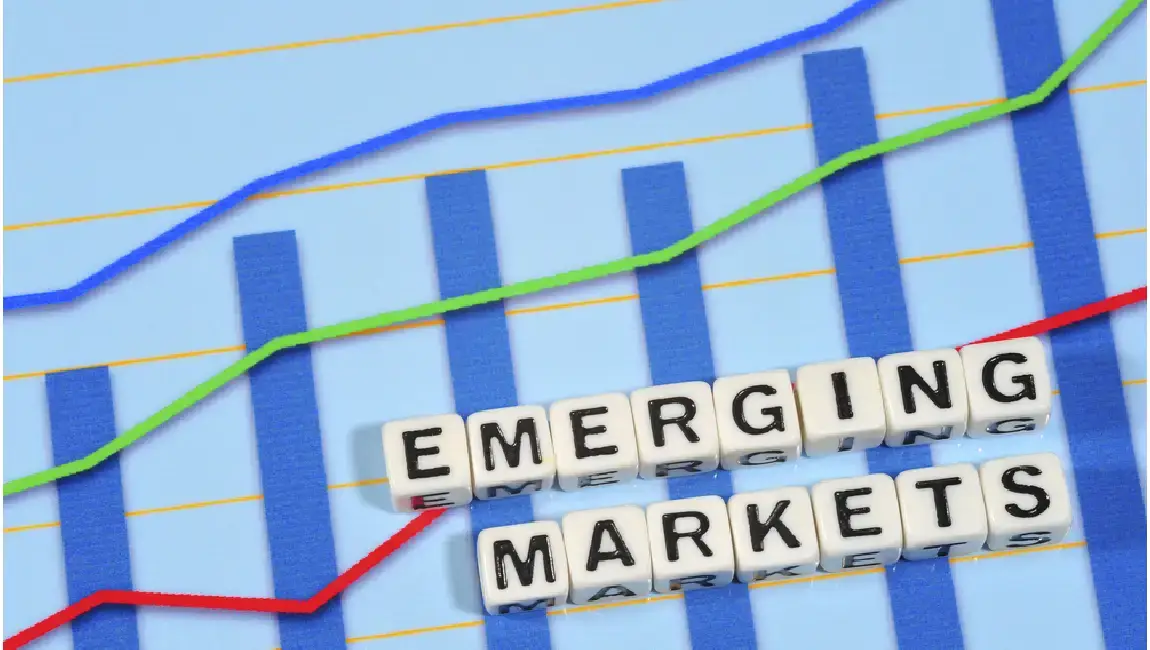 Is Investing In Emerging Markets Wise?