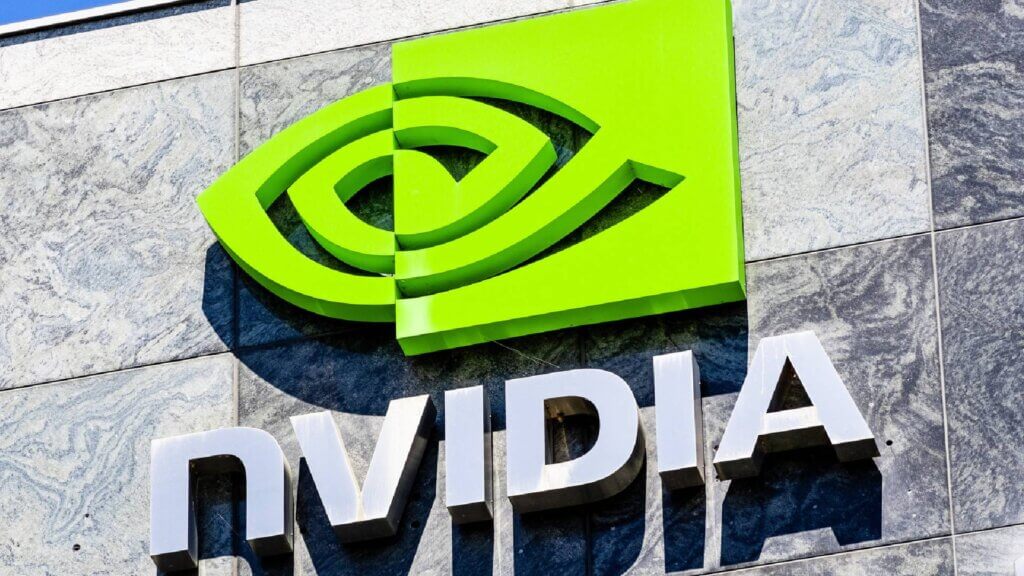 Is Nvidia A Ticking Time Bomb? Or An Early Opportunity