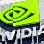 Is Nvidia A Ticking Time Bomb? Or An Early Opportunity