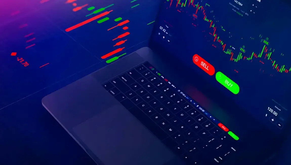 Best Stock Trading Platforms For Beginners – March 2024