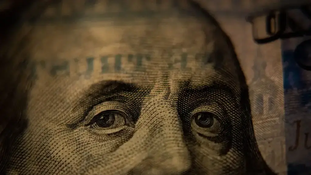 Forex Predictions 2024: Trends Shaping The Forex Markets