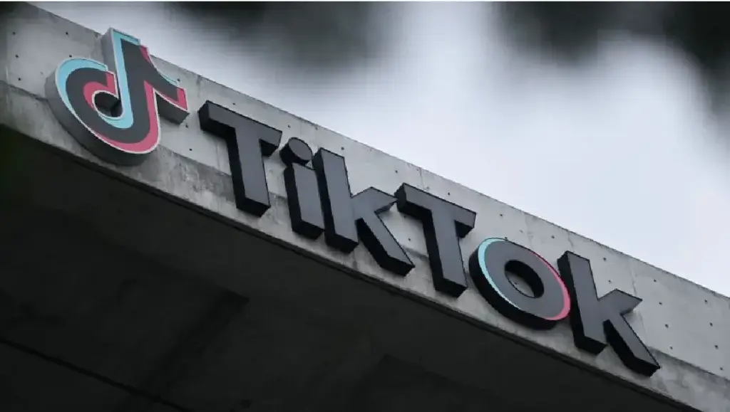 The Top 3 Front Runners To Buy TikTok
