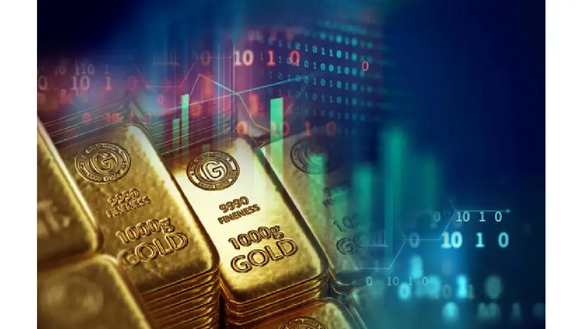 Gold Price Forecast: Fed In Spotlight, Bullish Explosion or Crash?