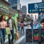 Decoding the Market: Introducing the RIMPI and COFHI Proprietary Indexes