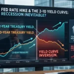 Curve Inversion: The Fear of Being Upside Down