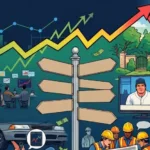The “Shoeshine Boy” Effect: Everyday Signs the Stock Market is About to Burst