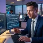 The 2026 Guide to the Best Prop Firms: Navigating Evaluations, Rules, and Payouts