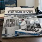 California Nanotechnologies (CNO.V): The SMR Pivot & FY2026 Turnaround Analysis