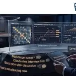 Building An Edge With Banting Court Capital
