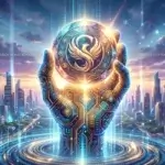 The Sovereign Money Revolution: The Future of Cryptocurrency Over the Next Decade