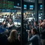 The Invisible Market: How Institutional Derivative Structuring Quietly Front-Runs Retail