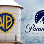 The Big Hollywood Bet: Inside the Warner Bros. Discovery and Paramount Skydance Merger Battle