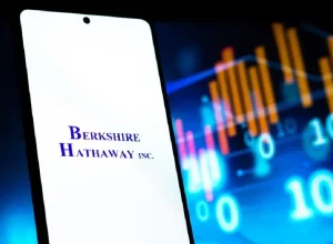 Berkshire Hathaway