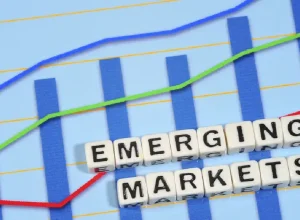Emerging Markets