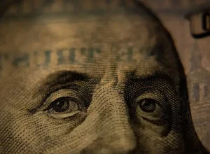 Forex Predictions 2024