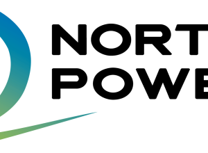 Northland Power logo