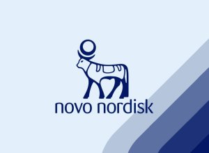 Novo Nordisk