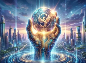 The Future of Cryptocurrency