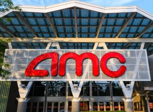 amc theatres