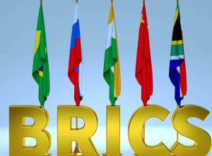 brics nations: brazil, russia, india, china, south africa