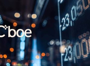 cboe