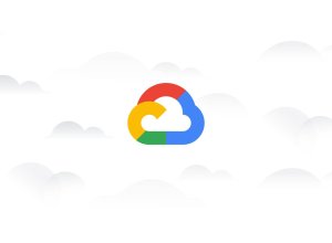 google cloud