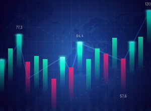 how to trade forex