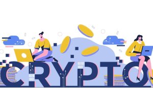 cryptocurrency evaluation