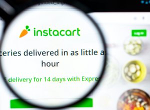 instacart