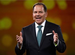 paul tudor jones