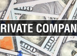 private company