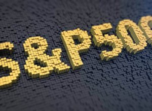 s&p500 falls